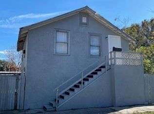 2545 S Palmetto Ave #2, Sanford, FL 32773