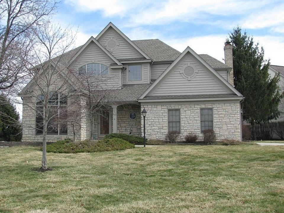 1st image of 5130 Stonecroft Ct