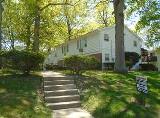408 Dunnwood Dr APT 1, Fort Wayne, IN 46805