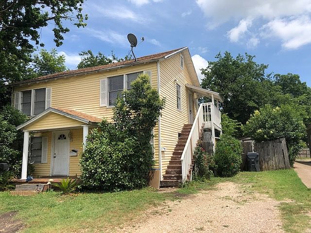 1st image of 1712 Bagby Ave #A