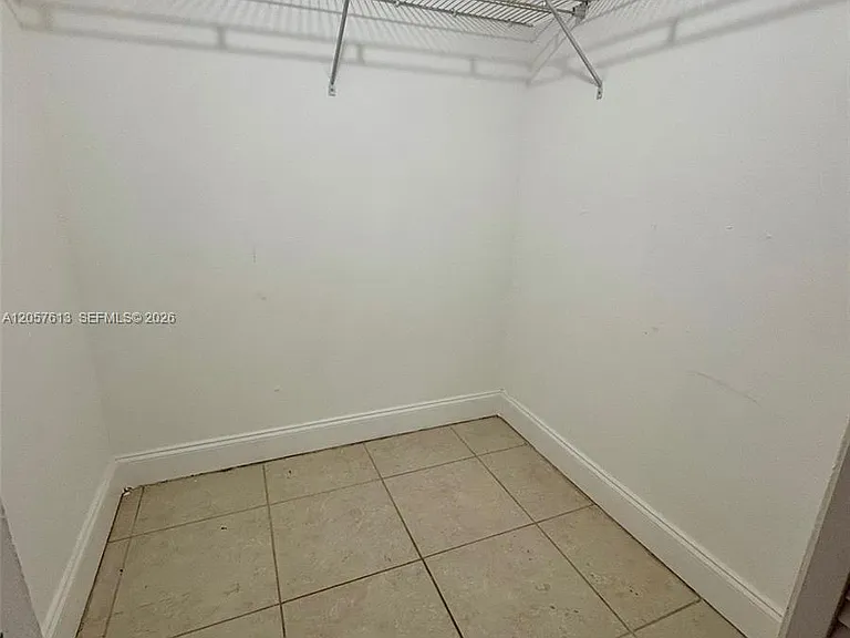 8060 N Colony Cir N #107 — Photo 5