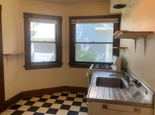 1621 Jefferson St #4013538, Madison, WI 53711