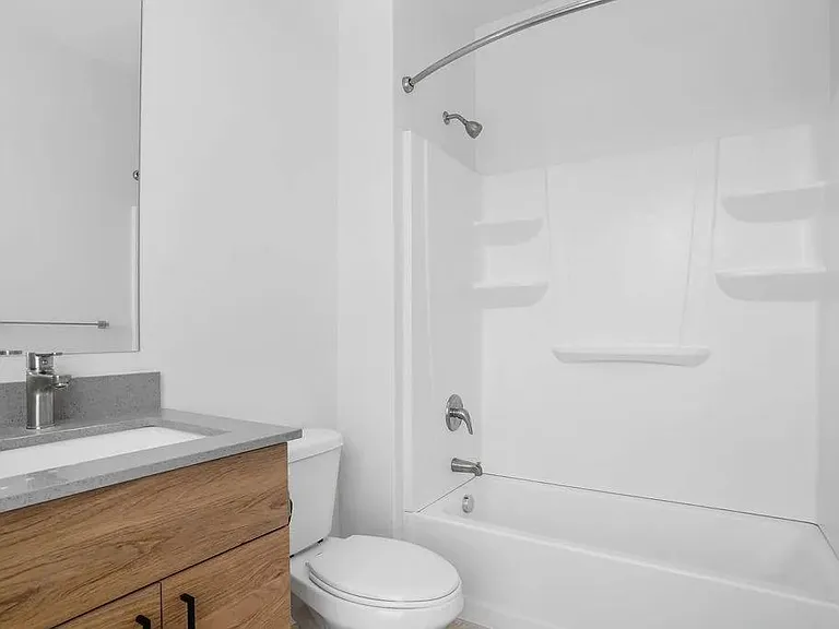 Vaseo Townhomes — Photo 43