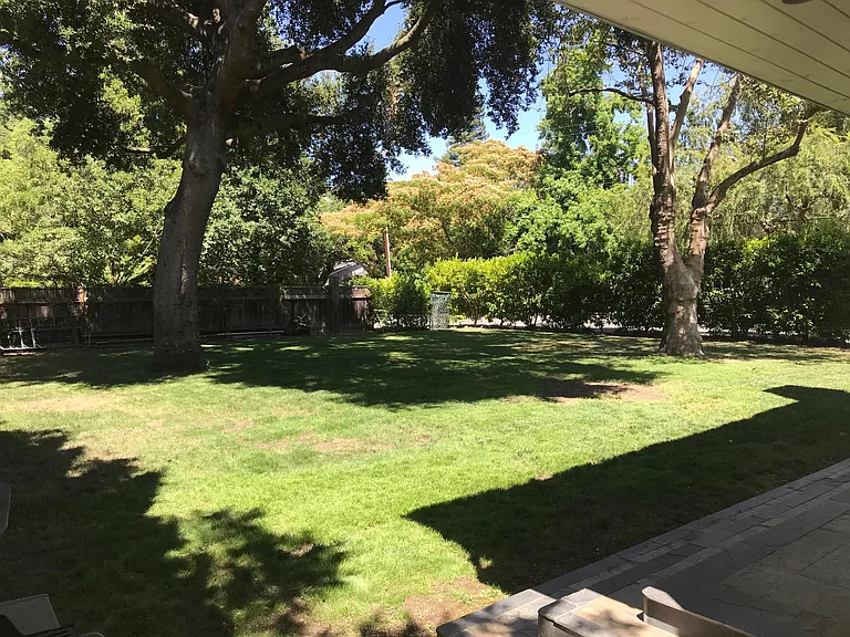 Placitas Ave — Photo 8