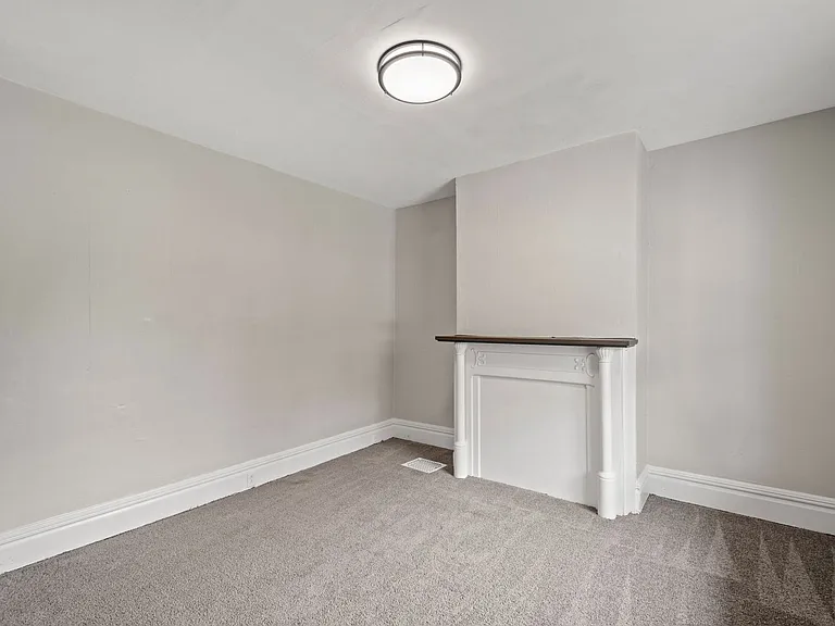1319 Hays St — Photo 15