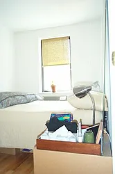 Rented by Tower Brokerage