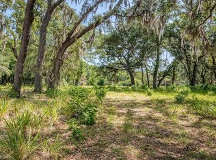 Old East Lake Rd LOT 510, Tarpon Springs, FL 34688