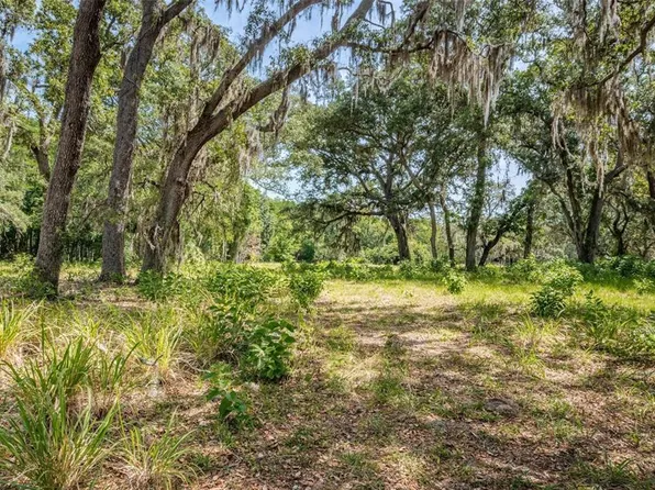 Old East Lake Rd Lot 510, Tarpon Springs, FL 34688