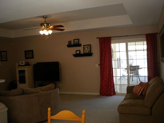 4th image of 5222 Graford Pl