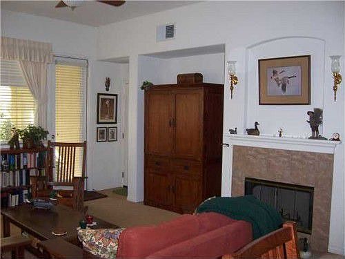 2nd image of 10237 Prairie Fawn Dr