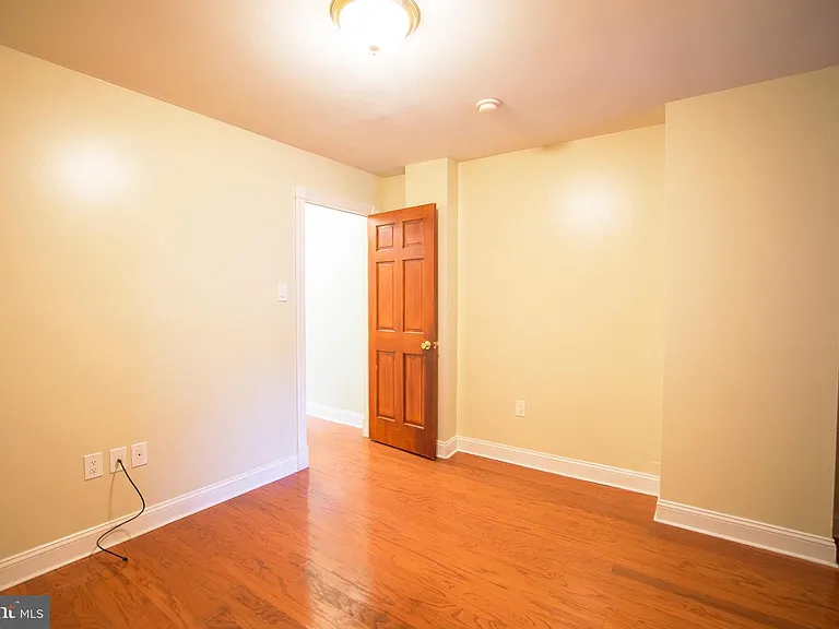 1124 E Passyunk Ave #3 — Photo 9