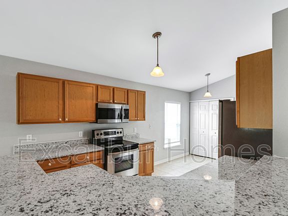 4th image of 13535 Mango Bay Dr