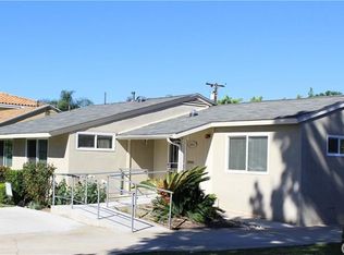 9223 Brookshire Ave, Downey, CA 90240