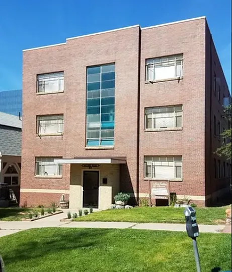 Building Photo 3