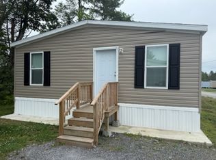 27 Amelia Ln, Waterville, ME 04903