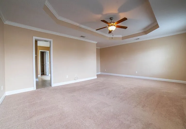 211 Augusta Way — Photo 21