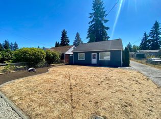 9104 Washington Blvd SW, Lakewood, WA 98498