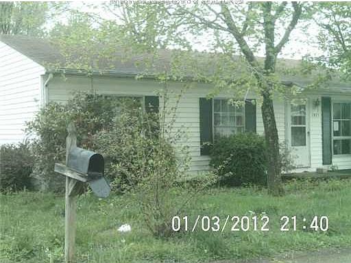 1st image of 1975 Long Meadow Dr