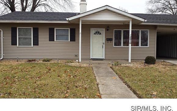 1st image of 2816 Forest Ave