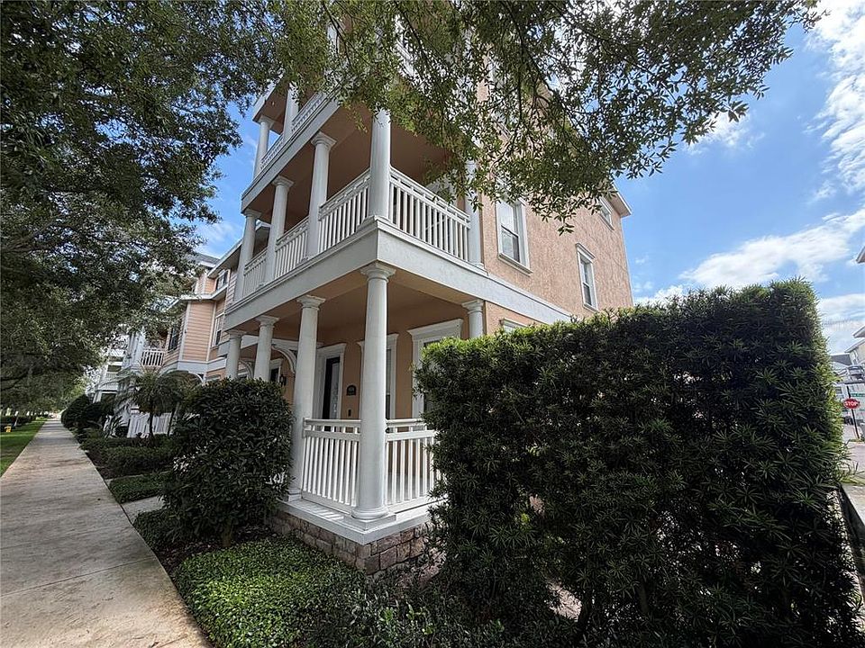 1st image of 444 BLUE BAYOU LANE