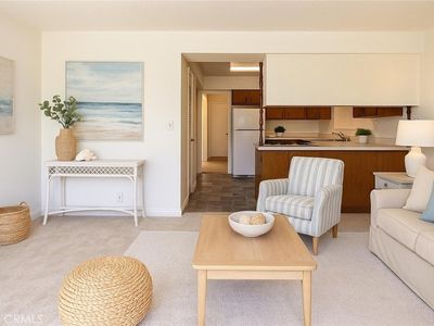 9924 Cedar St, Bellflower, CA, 90706