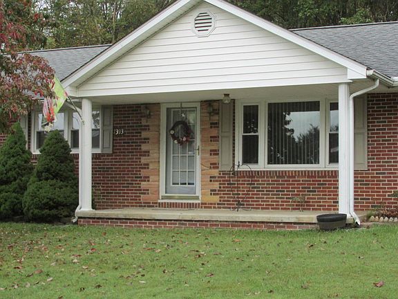 4th image of 7393 Joyce Way