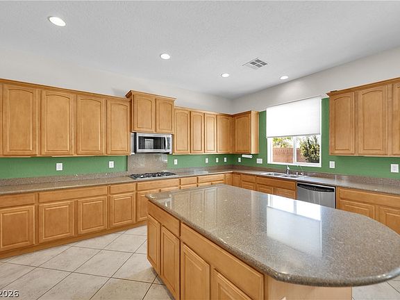 5th image of 7173 Cypress Run Dr