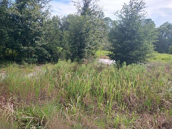 3rd image of 2900 W SHULA ROAD LOT 6