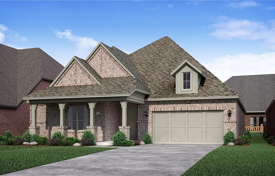 1st image of 14152 Beacon Crest Ln