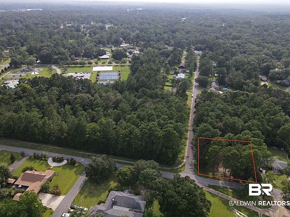 4th image of 0 Norwood Dr