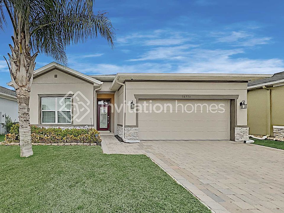 1st image of 16718 Abbey Hill Ct