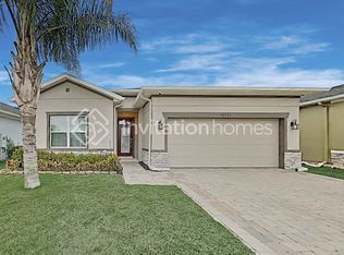 16718 Abbey Hill Ct, Clermont, FL 34711
