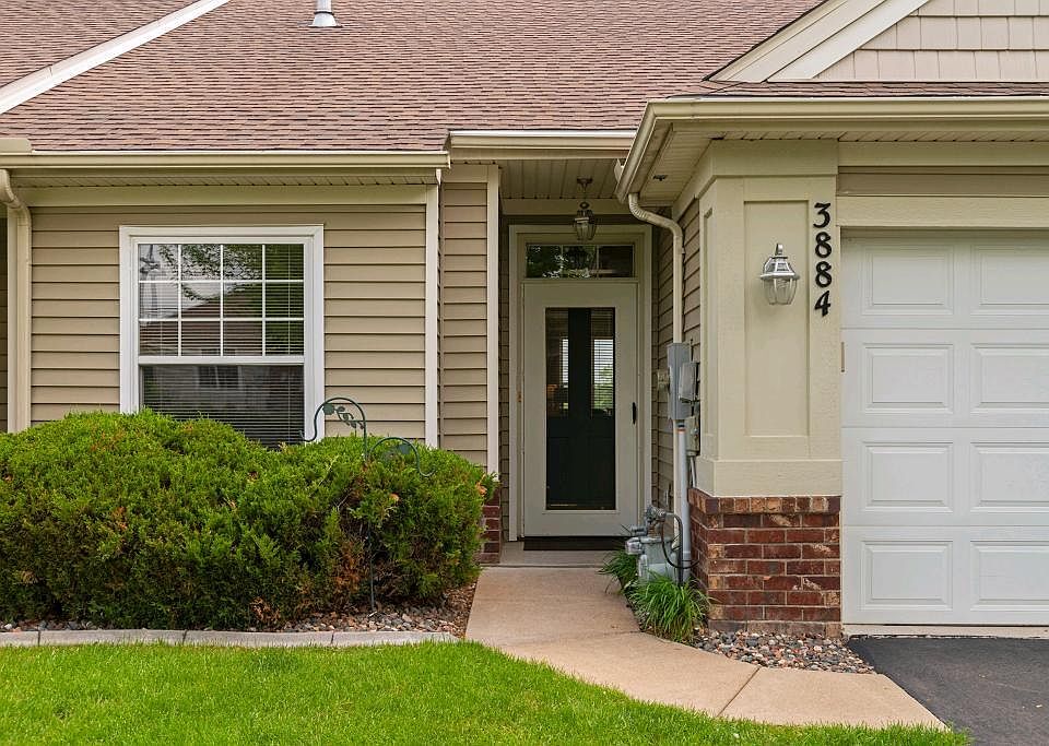 1st image of 3884 Lawndale Ln N