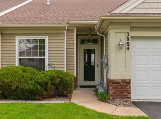 3884 Lawndale Ln N, Plymouth, MN 55446