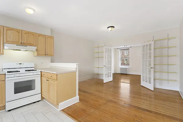 Rented by Stribling | media 11