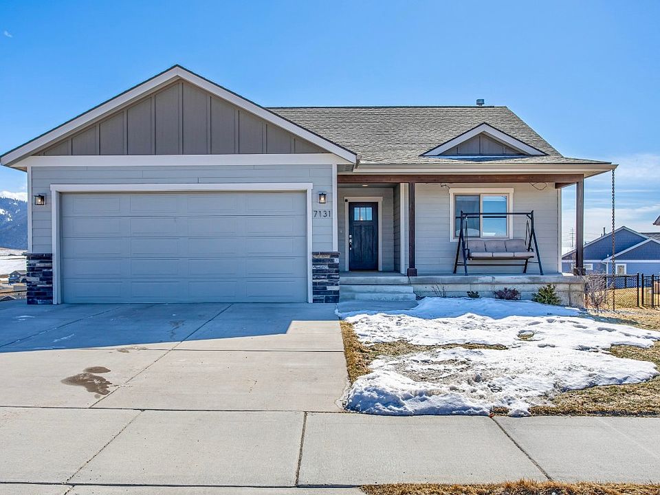 7131 Joy Dr, Missoula, MT 59803 Zillow