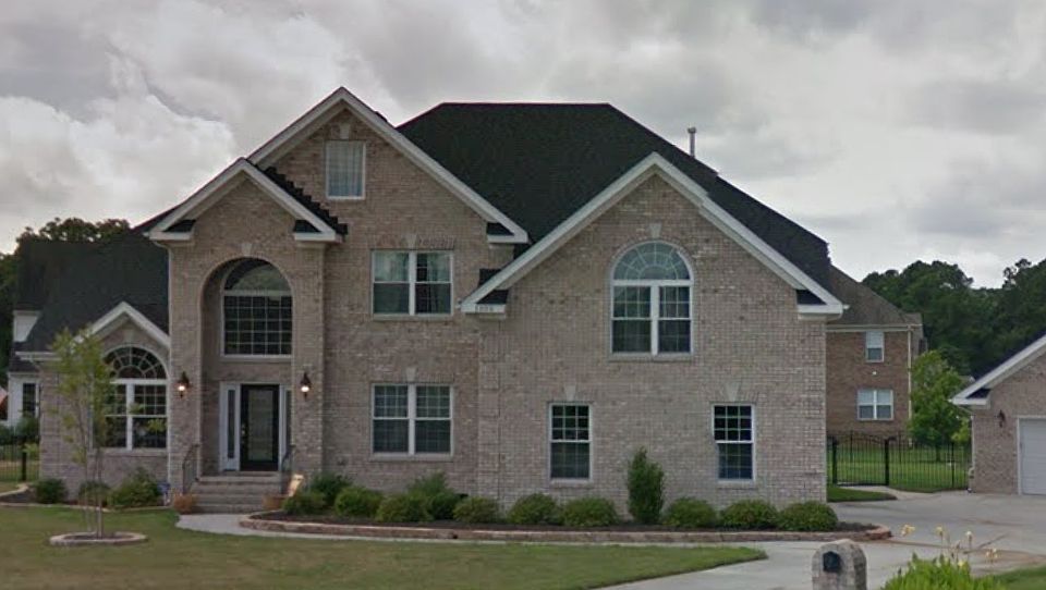 1st image of 1305 Telfon Cir