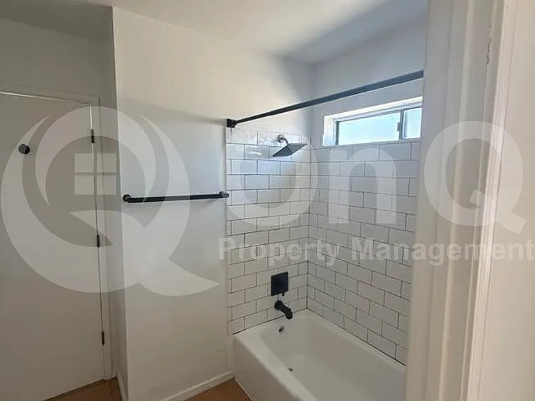 4190 N Western Winds Dr — Photo 10