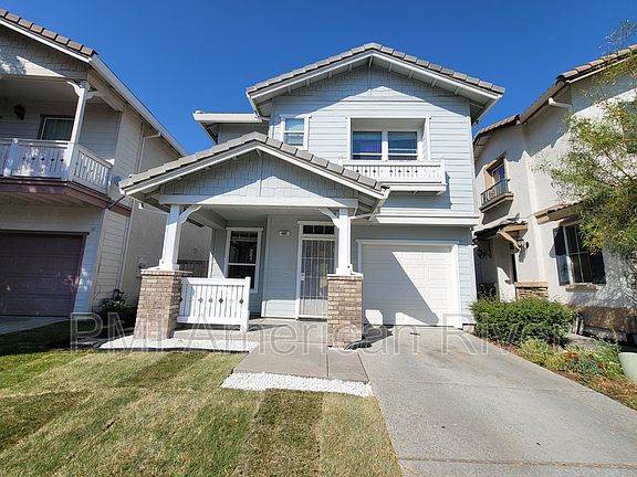 2nd image of 480 Penhow Cir