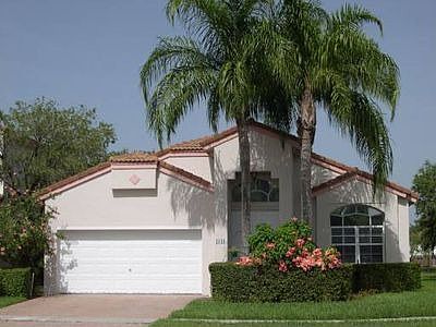 1st image of 1640 SW 157th Ave