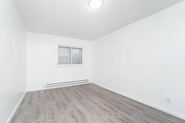 Rented by Modern Spaces | media 4