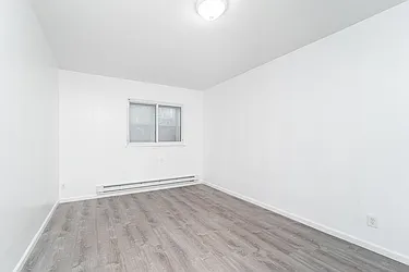 Rented by Modern Spaces