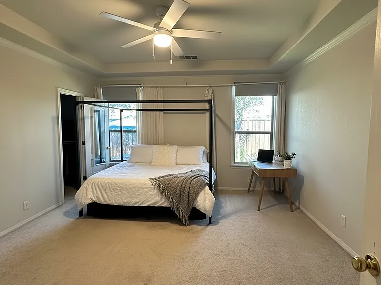 13804 Ashton Woods Cir — Photo 24