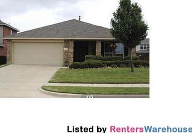 1st image of 322 Highland Valley Ct