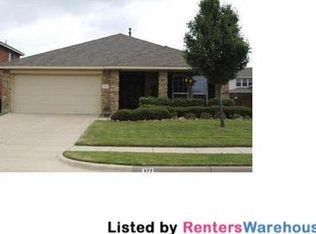 322 Highland Valley Ct, Wylie, TX 75098