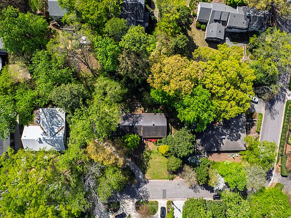 2nd image of 2667 Davis St Lot 50-53