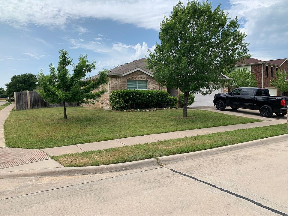 1st image of 4516 Napa Valley Dr