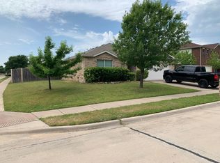 4516 Napa Valley Dr, Argyle, TX 76226