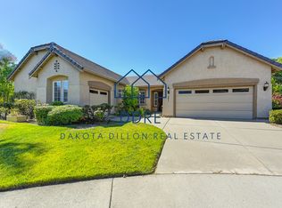 201 Konkle Ct, Roseville, CA 95747