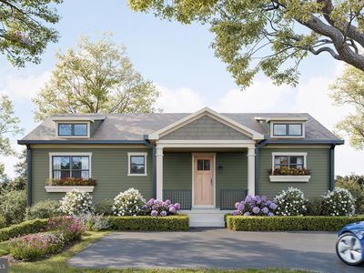 603 Opossum Trl, Winchester, VA, 22602